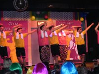 Maennerrabatz 2012 (207) : Männerrabatz 2012